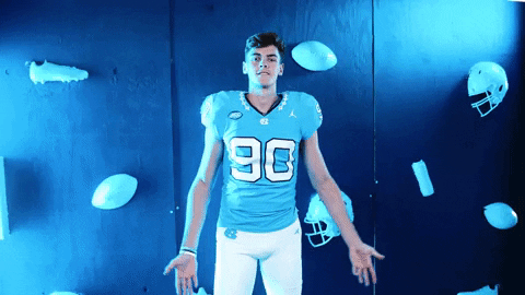 gif_temp