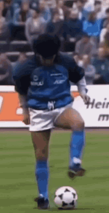 maradona-diego