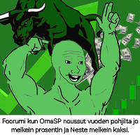 gren-wojak-flexing-bullrun-thumbnail
