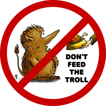 don_t_feed_the_troll___by_blag001_d5r7e47-fullview
