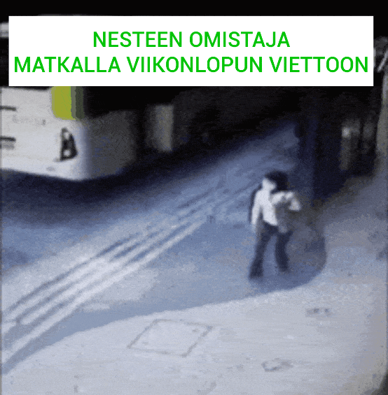 GIF_20241108_175247_881