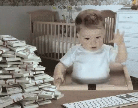 pay-day-stacking-cash