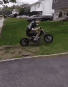 motorcycle-crash-accident