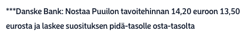 Näyttökuva 2025-06-11 kello 10.51.08