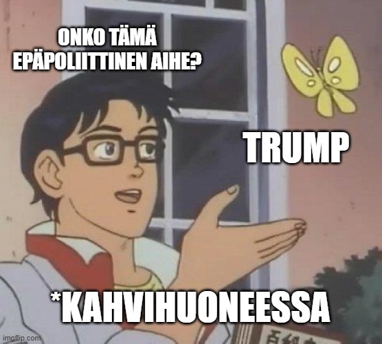 9lxrjj