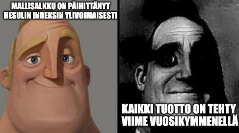 kuva