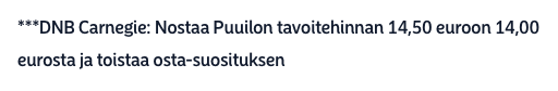 Näyttökuva 2025-06-11 kello 10.53.37