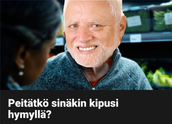 Kipu2