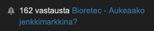 kuva