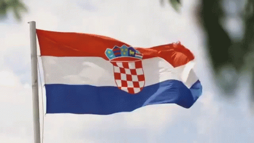 CroatiaFlagGIF