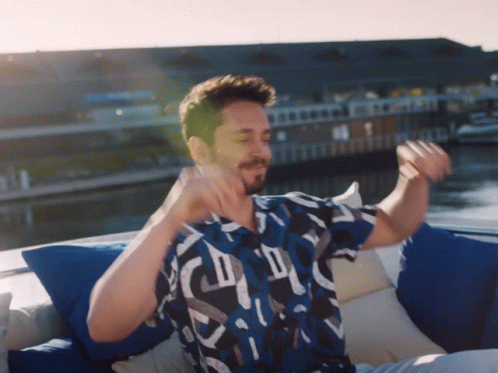 murat-boz-_muratboz3rb