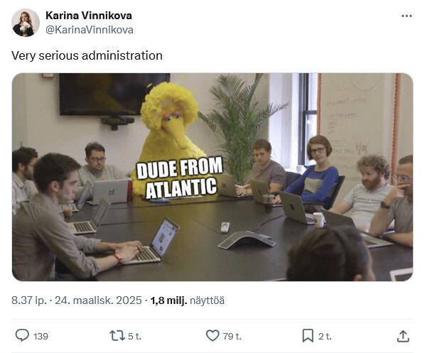 kuva
