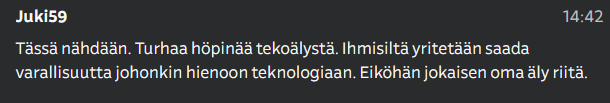 fdölfd