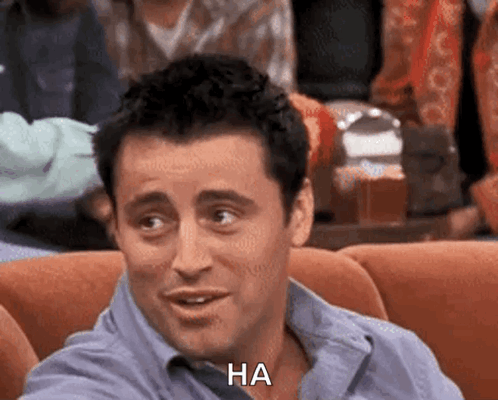 friends-joey-tribbiani