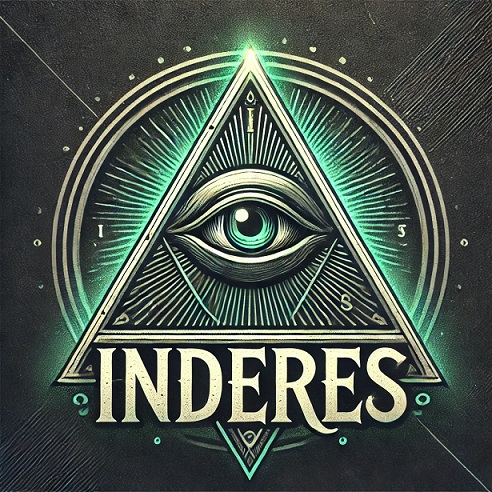 Inderes