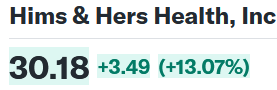 hms