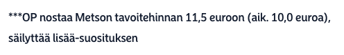 Näyttökuva 2025-06-11 kello 10.51.59