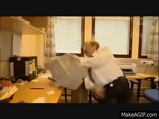 Kummeli_Jankon_Betoni_Kootut_Finnish_Comedy