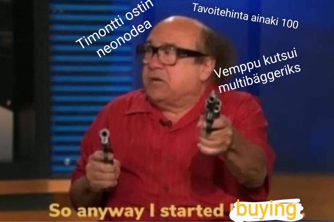 So_Anyway,_I_Started_Blasting~2