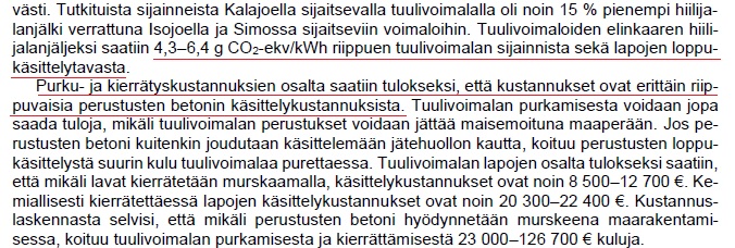 Tuulet