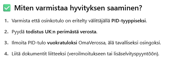 kuva