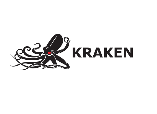 kraken-robotics-bbags-ocean-infinity-order