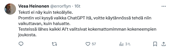 kuva