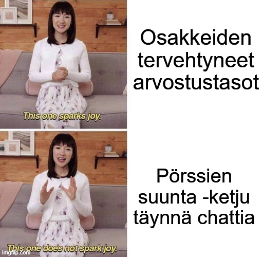 pörssiensuunta_chat