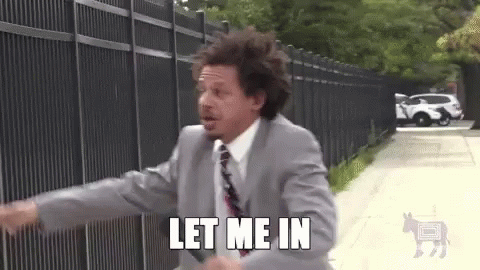 let-me-in-eric-andre