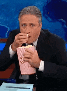 jon-stewart-eat