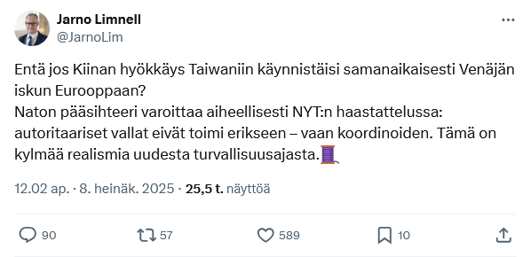 kuva
