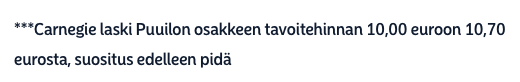 Näyttökuva 2024-12-02 kello 21.19.34