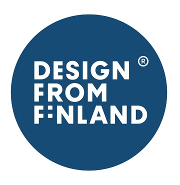 Design_from_Finland_-merkki