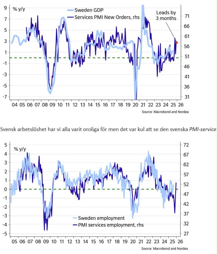 5768da9f-0e3d-4dc4-ac83-a6c7561d4822