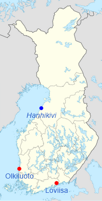 kuva