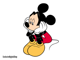 mickeyimages