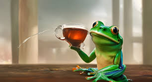 images