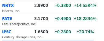Screenshot 2024-11-28 at 00-37-07 Yahoo Finance - Stock Market Live Quotes Business & Finance News