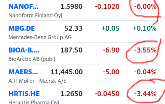 Screenshot 2024-11-28 at 00-34-34 Yahoo Finance - Stock Market Live Quotes Business & Finance News