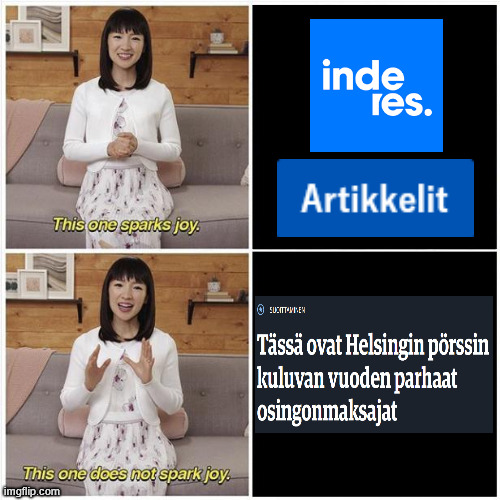 kauppalehti