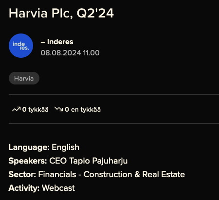 kuva