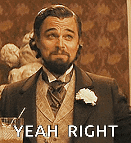 maybe-dicaprio