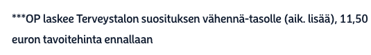 Näyttökuva 2025-01-23 kello 9.59.02