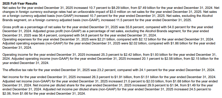 Screenshot 2026-02-27 085309