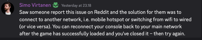 Screenshot 2025-06-19 at 9.32.29