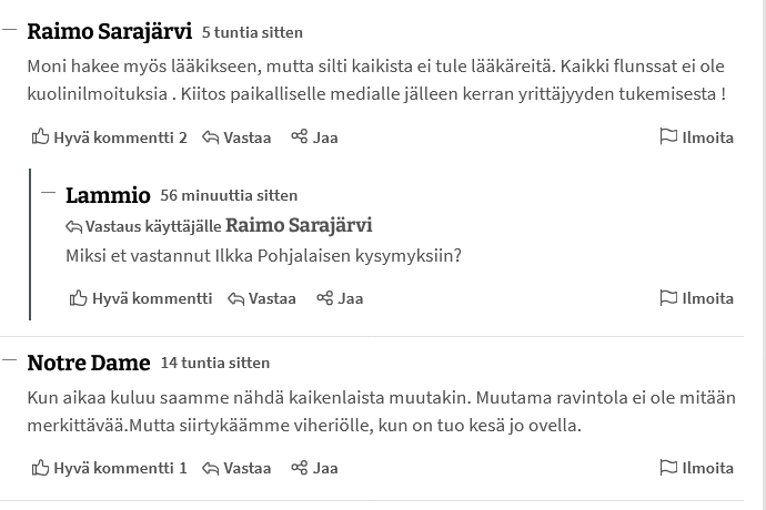 kuva