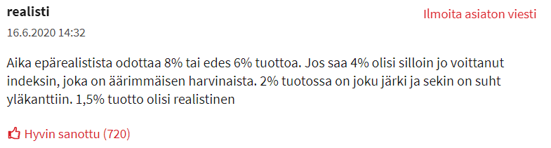 Näyttökuva 2021-03-01 214158