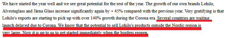 LohiloQ12