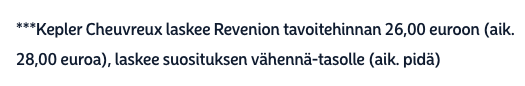 Näyttökuva 2024-11-01 kello 21.02.52