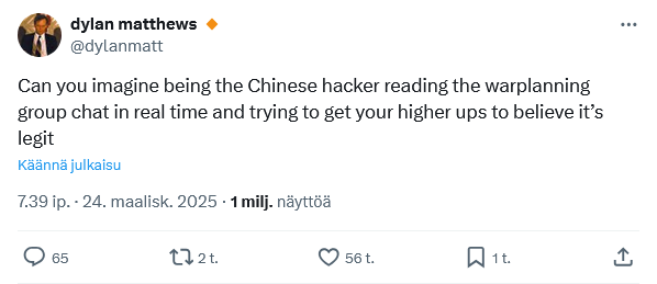 kuva